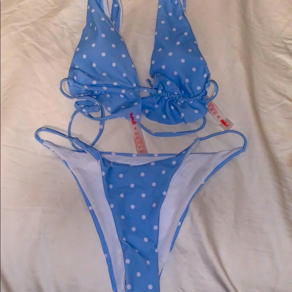 Swimsuit for sale